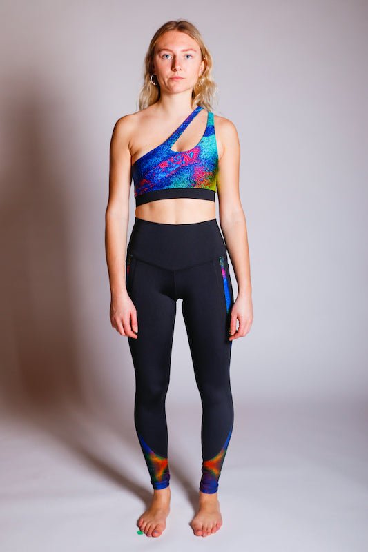 https://briosoul.com/cdn/shop/products/brio-soul-apparel-yoga-leggings-aqua-yoga-leggings-with-pockets-stripe-323448.jpg?v=1654762228&width=1445