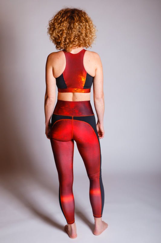 https://briosoul.com/cdn/shop/products/brio-soul-apparel-yoga-leggings-fire-yoga-leggings-with-pockets-full-print-694839.jpg?v=1665705998&width=1445